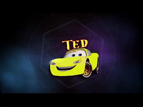 A ninfeta Priscila Belini faz seu primeiro sexo anal e ainda leva uma gozada dentro do cú