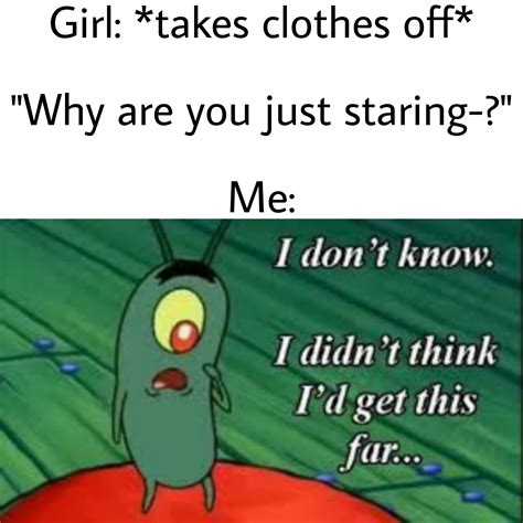 Fuck Sex Me And My Homies Hate Sex R Memes