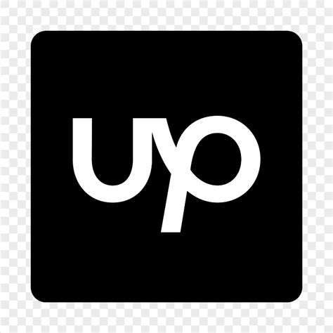 Upwork Round Logo Icon PNG Citypng