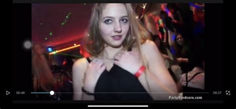 SOLVED Can Id This Girl FreeOnes Forum The Free Sex Community