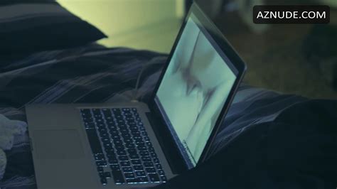 Housewarming Nude Scenes Aznude