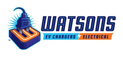 Stop Fully Charging Your Electric Vehicle at Home | Watson’s Charging Stations & Electric - Your ...