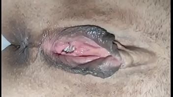 Amateur Homemade Sex Lessons XNXX