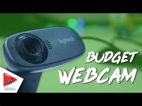 Logitech Cam Connect Logitech C920 Hd Pro Webcam Wholesaler From