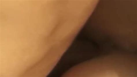 Couple Plowing In Their Backyard Free Sex Video RedTube