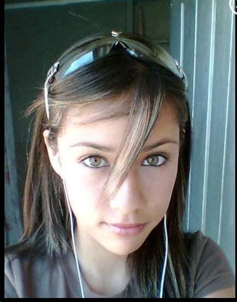 NSFW Shenanigans Amateur 2