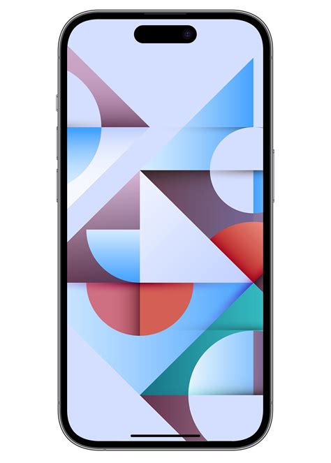 Iphone Concept Wallpaper Wallpaperize