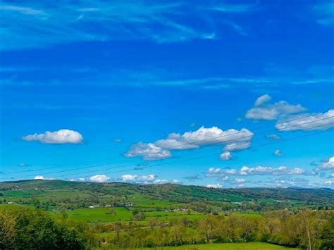Brand New Special Offers Glamping At Greendale