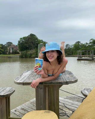 Fooshibooty Nude Porn Pictures XXX Photos Sex Images Page PICTOA