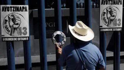 La Propuesta Hot De Una Estrella Porno Para Salvar De La Quiebra Al Vicenza Infobae