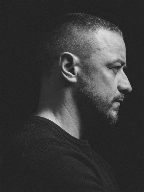 фото понедельника: british_cinema — LiveJournal