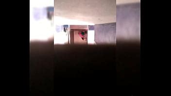 Desi Chica Meando XVIDEOS