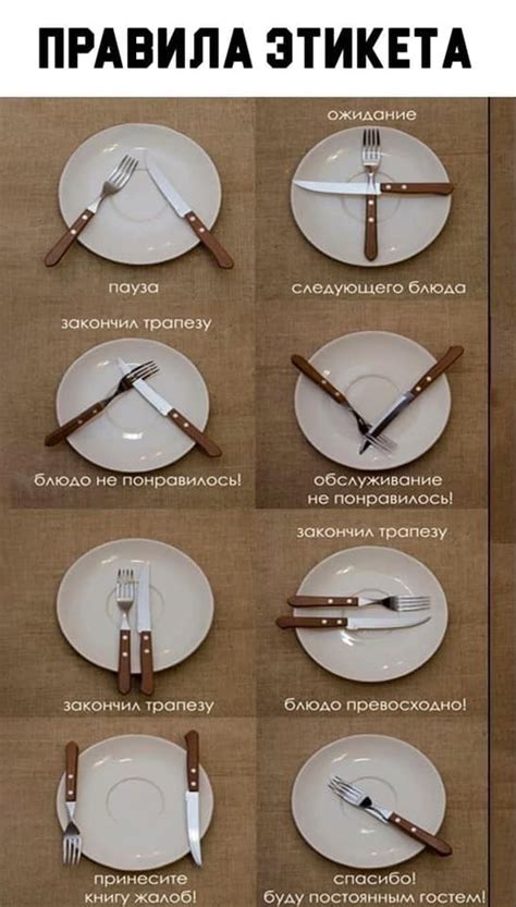 Ай да хозяюшка | Рецепты | Хитрости | Лайфхаки. Запись со стены ...