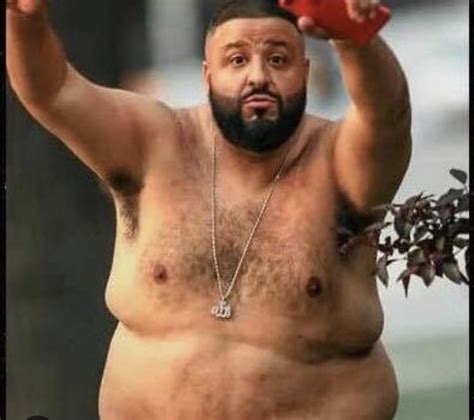 Fuck R Djkhalidgooning