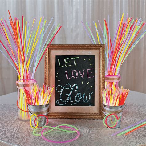 36 Unique Wedding Ideas That Make Your Wedding Day Fun Chicwedd