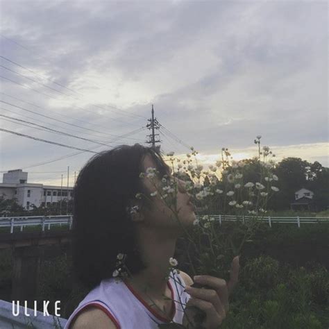 Stream Lofi Us Uk Acoustic Hot Tiktok M I Nh T Vol By Phuts Edm Listen Online For Free On