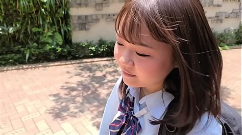 Watch 유부녀 불륜 On Free Porn PornTube