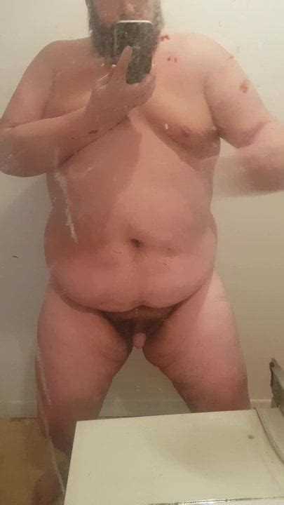 Punch Gay Porn Xhamster