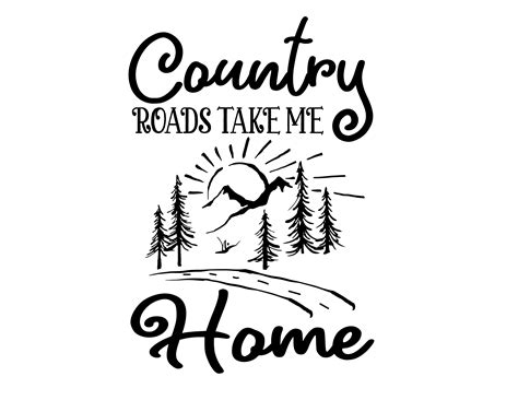 What's Your Country Song? – Reeds Cattle Company