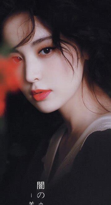 More Sexy Asian Beauties Image Porn Pic