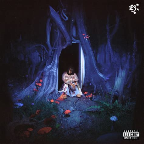 E Album Von Midwxst Apple Music