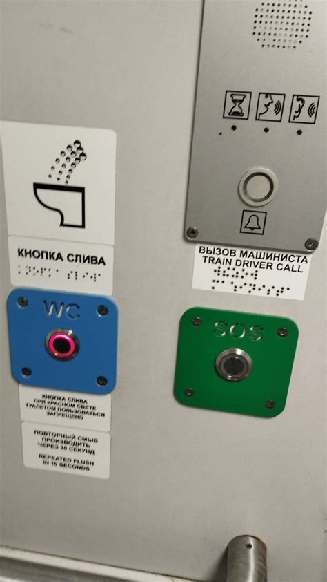 SOS и слив | Пикабу