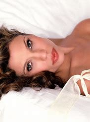 Pietra Thornton Playboy Plus Nude Photo Gallery Morazzia