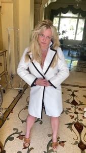 TWIT VID RG Britney Spears In A Red Bikini Phun Org Forum