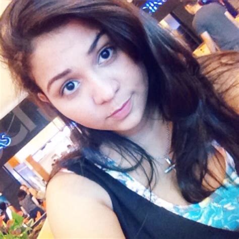 Busty Latina Shesfreaky