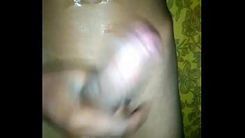 VID 20170322 125116 XVIDEOS