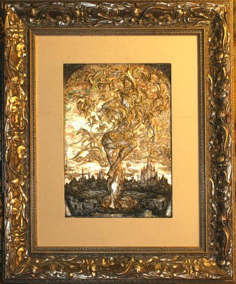 картина на металле | Home decor, Decor, Frame