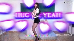 Assista PMV 뿜뿜 蹦蹦 Pmv Pornhub Pmv Music Porn SpankBang