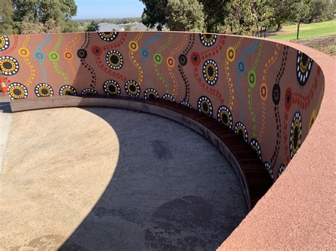 Anti Graffiti Coatings Perth | 15 Years Experience | Everblast WA