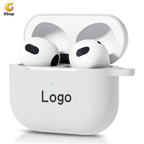 Airpods Pro Airoha 1562a | atelier-yuwa.ciao.jp