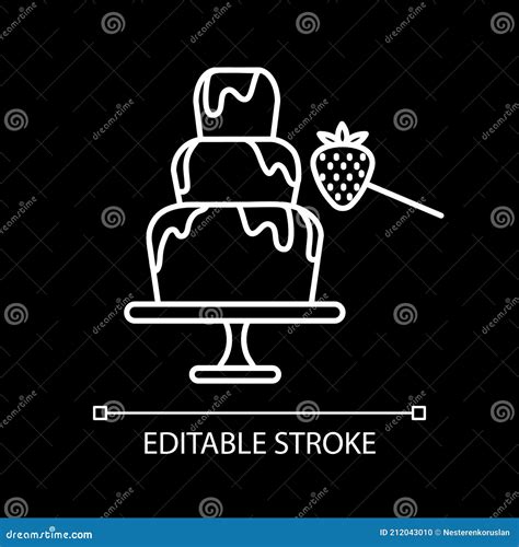 Fondue Night Stock Illustrations 7 Fondue Night Stock Illustrations