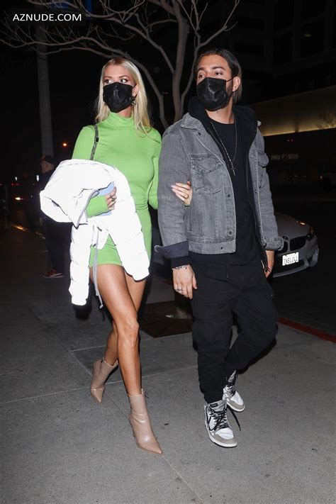 ERIN CUMMINS Nude AZNude