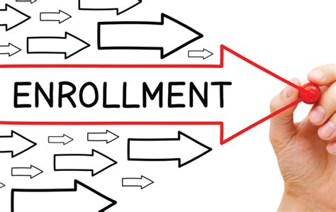 The forces underlying the public school enrollment drop - Kappan Online