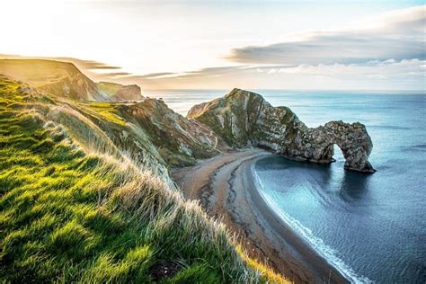 A Detailed Guide To Visiting Durdle Door Dorset 2024 Guide