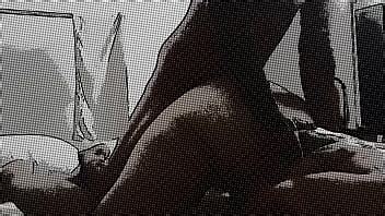 Husband And Wife Fuck Each Other XVIDEOS