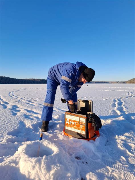 Ящик для рыбалки ДРУГ-2 | отзывы