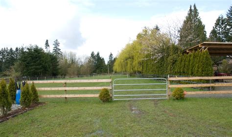 Pasture Management Manure Link
