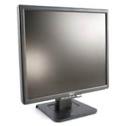 Acer AL1916 - Review 2010 - PCMag UK