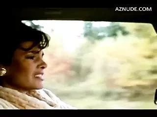 Morbo Porn Videos Free Xxx Rated Sex Videos Xhamster