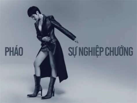 Hot Ph O L M N Tung Mxh V I B I Rap Diss C C Hay Netizen Soi Ra Lo T Chi Ti T M Ch Th Ng