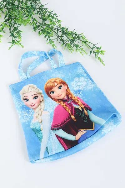 Mavi 3 10 Yaş Çantalı Kız Çocuk Bikini Mayo Takım 266263 129 99 TL Modamizbir Modamizbir