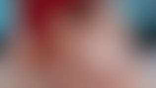 Slayed Lingerie Models Enjoy Lesbian Fuck Vidéos Porno Gratuites YouPorn