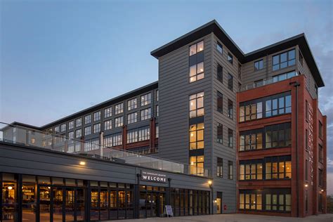 MF Freeman | Keynsham