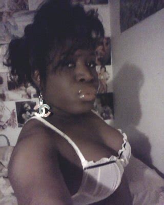 Canadian Porn Pics Xxx Photos Sex Images App Page Pictoa