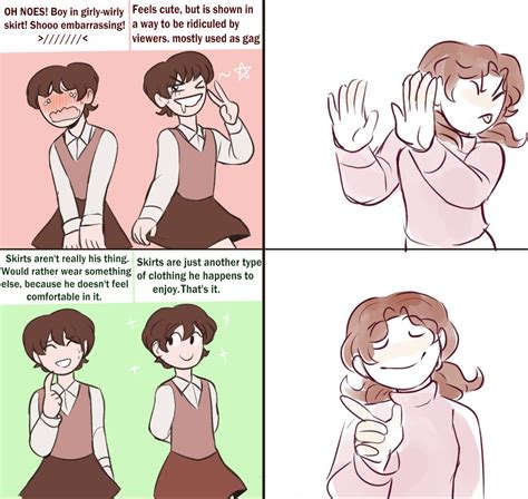 Twitter Lgbt Memes Cute Gay Lgbtq Funny