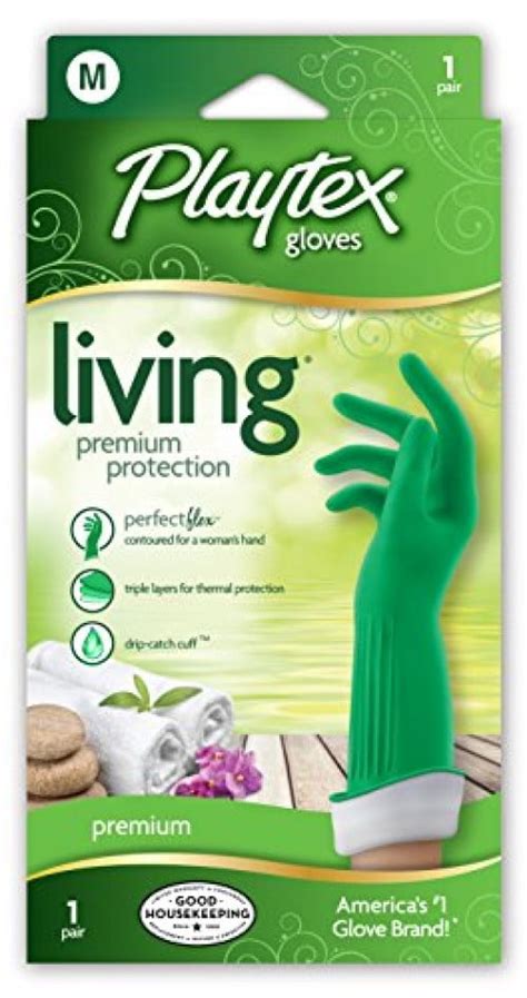 Playtex Living Gloves Xl Images Gloves And Descriptions Nightuplifecom